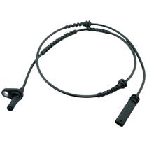 Sensor Abs Gauss Bmw M6 2012 A Dianteiro Ambos Os Lados Sensor Abs Gauss Bmw M6 2012 A Dianteiro Ambos Os Lados