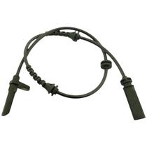 Sensor Abs Gauss Bmw M6 2012 A Traseiro Ambos Os Lados