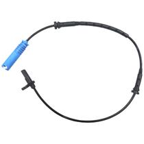 Sensor Abs Gauss Bmw X1 2009 A 2015 Dianteiro Ambos Os Lados Sensor Abs Gauss Bmw X1 2009 A 2015 Dianteiro Ambos Os Lados