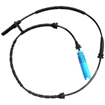 Sensor Abs Gauss Bmw X3 2004 A 2010 Dianteiro Ambos Os Lados Sensor Abs Gauss Bmw X3 2004 A 2010 Dianteiro Ambos Os Lados