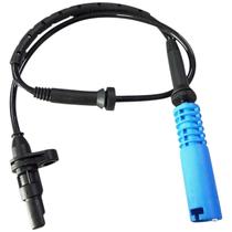 Sensor Abs Gauss Bmw X5 2000 A 2006 Dianteiro Ambos Os Lados Sensor Abs Gauss Bmw X5 2000 A 2006 Dianteiro Ambos Os Lados