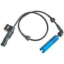 Sensor Abs Gauss Bmw Z4 2003 A 2008 Dianteiro Esquerdo
