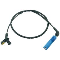 Sensor Abs Gauss Bmw Z4 2003 A 2008 Traseiro Ambos Os Lados