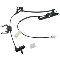 Sensor Abs Gauss Camry 2001 2005-diante Dianteiro Direito Sensor Abs Gauss Camry 2001 2005-diante Dianteiro Direito