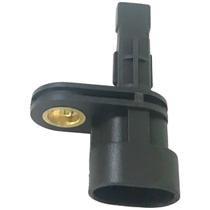 Sensor Abs Gauss Chevrolet Omega 2008 A 2011 Sensor Abs Gauss Chevrolet Omega 2008 A 2011