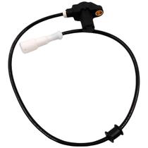 Sensor Abs Gauss Chevrolet Tigra 1998 A 2000 Dianteiro