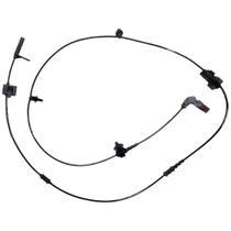 Sensor Abs Gauss Chrysler 300c 2005 A 2010 Traseiro Esquerda