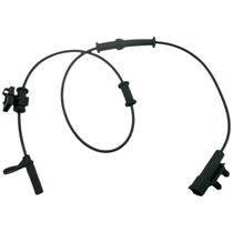 Sensor Abs Gauss Chrysler 300c 2011 A 2018 Traseiro Direito Sensor Abs Gauss Chrysler 300c 2011 A 2018 Traseiro Direito