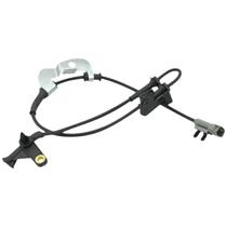 Sensor Abs Gauss Chrysler Town & Country 01-05 Diant Direito Sensor Abs Gauss Chrysler Town & Country 01-05 Diant Direito