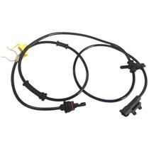 Sensor Abs Gauss Chrysler Town & Country 2005 A 2007 Sensor Abs Gauss Chrysler Town & Country 2005 A 2007
