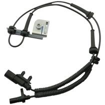 Sensor Abs Gauss Chrysler Town & Country 2012-2016 Dianteiro Sensor Abs Gauss Chrysler Town & Country 2012-2016 Dianteiro