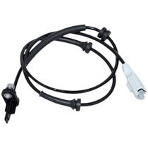 Sensor Abs Gauss Citroen C4 Grand Picasso 2006-2013 Traseiro