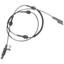 Sensor Abs Gauss Citroen C6 05-10 Dianteiro Ambos Os Lados Sensor Abs Gauss Citroen C6 05-10 Dianteiro Ambos Os Lados