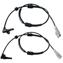 Sensor Abs Gauss Citroen C8 02-14 Dianteiro Direito Esquerdo Sensor Abs Gauss Citroen C8 02-14 Dianteiro Direito Esquerdo