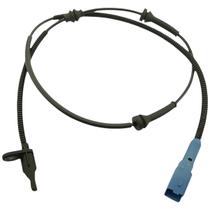 Sensor Abs Gauss Citroen Ds3 09-15 Dianteiro Ambos Os Lados