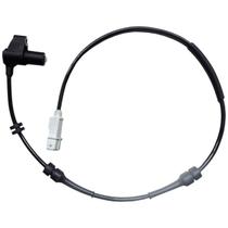 Sensor Abs Gauss Citroen Jumpy 1995 A 2007 Dianteiro Sensor Abs Gauss Citroen Jumpy 1995 A 2007 Dianteiro