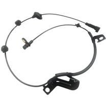 Sensor Abs Gauss Compass 4x2 2007-2017 Traseiro Direito