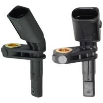 Sensor Abs Gauss Completo Dianteiro Audi Rs3 2011 A Diante Sensor Abs Gauss Completo Dianteiro Audi Rs3 2011 A Diante