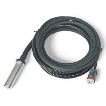 Sensor Abs Gauss CONECTOR TIPO A P 340 2004-2025