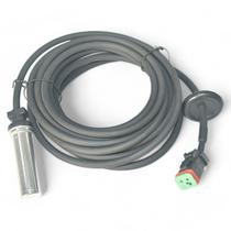 Sensor Abs Gauss CONECTOR TIPO B FM 12 340 2000-2006 Sensor Abs Gauss CONECTOR TIPO B FM 12 340 2000-2006