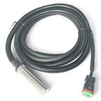 Sensor Abs Gauss CONECTOR TIPO B R 440 2006-2022 Sensor Abs Gauss CONECTOR TIPO B R 440 2006-2022