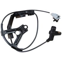 Sensor Abs Gauss Corolla 1997-2002 Dianteiro Direito