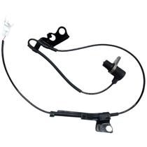 Sensor Abs Gauss Corolla 2002-2008 Dianteiro Direito