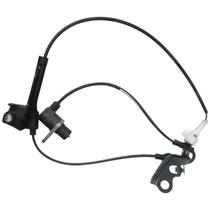 Sensor Abs Gauss Corolla 2002-2008 Dianteiro Esquerdo