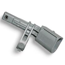 Sensor Abs Gauss Diant/Tras Direito Audi Rs3 2.5 2016-2018 Sensor Abs Gauss Diant/Tras Direito Audi Rs3 2.5 2016-2018