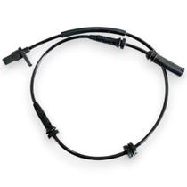 Sensor Abs Gauss Dianteira YZF-R3 300 2015-2018 Sensor Abs Gauss Dianteira YZF-R3 300 2015-2018