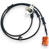 Sensor Abs Gauss Dianteiro 135I 3.0 2012-2012 Sensor Abs Gauss Dianteiro 135I 3.0 2012-2012