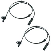 Sensor Abs Gauss Dianteiro Completo Bmw 523 2011 A Diante Sensor Abs Gauss Dianteiro Completo Bmw 523 2011 A Diante