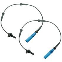 Sensor Abs Gauss Dianteiro Completo Bmw 525 2003-2010 Sensor Abs Gauss Dianteiro Completo Bmw 525 2003-2010