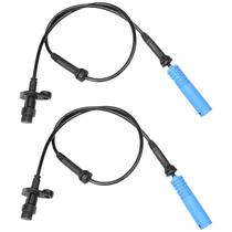 Sensor Abs Gauss Dianteiro Completo Bmw 528 Touring 97-00 Sensor Abs Gauss Dianteiro Completo Bmw 528 Touring 97-00