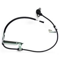 Sensor Abs Gauss Dianteiro Direit Grand Vitara 2.0 1998-2003
