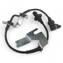 Sensor Abs Gauss Dianteiro Direito Stratus 2.5 1998-2000 Sensor Abs Gauss Dianteiro Direito Stratus 2.5 1998-2000