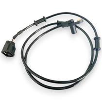 Sensor Abs Gauss Dianteiro Discovery 2.0 2015-2020 Sensor Abs Gauss Dianteiro Discovery 2.0 2015-2020