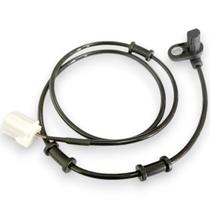 Sensor Abs Gauss Dianteiro Ds4 1.6 2012-2015 Sensor Abs Gauss Dianteiro Ds4 1.6 2012-2015