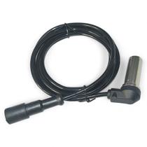 Sensor Abs Gauss Dianteiro e Traseiro FH 12 380 1993-2006 Sensor Abs Gauss Dianteiro e Traseiro FH 12 380 1993-2006