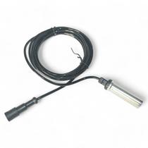 Sensor Abs Gauss Dianteiro e Traseiro LS 1938 2005-2005 Sensor Abs Gauss Dianteiro e Traseiro LS 1938 2005-2005