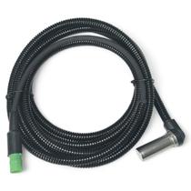 Sensor Abs Gauss Dianteiro e Traseiro R 650 2019-2019