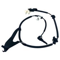 Sensor Abs Gauss Dianteiro Esquerdo S10 2.8 2017-2020 Sensor Abs Gauss Dianteiro Esquerdo S10 2.8 2017-2020