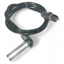 Sensor Abs Gauss Dianteiro esquerdo STRALIS 440 2011-2015 Sensor Abs Gauss Dianteiro esquerdo STRALIS 440 2011-2015