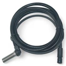 Sensor Abs Gauss Dianteiro F250 2011-2016 Sensor Abs Gauss Dianteiro F250 2011-2016