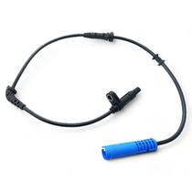 Sensor Abs Gauss Dianteiro Mini Cooper 1.6 2007-2008 Sensor Abs Gauss Dianteiro Mini Cooper 1.6 2007-2008