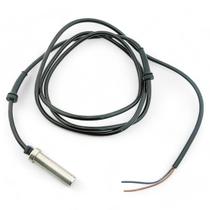Sensor Abs Gauss Dianteiro Sprinter 311 2.2 2003-2009 Sensor Abs Gauss Dianteiro Sprinter 311 2.2 2003-2009