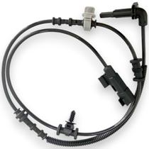 Sensor Abs Gauss Dianteiro Xc90 2.0 2017-2019 Sensor Abs Gauss Dianteiro Xc90 2.0 2017-2019