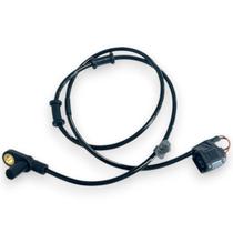 Sensor Abs Gauss Dianteiros Bmw 328Ia 2.0 2013-2016 605mm