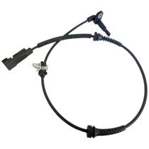 Sensor Abs Gauss Dianteiros Chevrolet Tracker 1.0 2020-2024 Sensor Abs Gauss Dianteiros Chevrolet Tracker 1.0 2020-2024