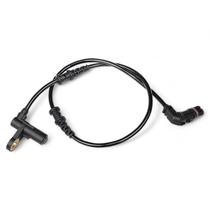 Sensor Abs Gauss Dianteiros Mercedes-Benz S500 5.0 1998-2005 Sensor Abs Gauss Dianteiros Mercedes-Benz S500 5.0 1998-2005